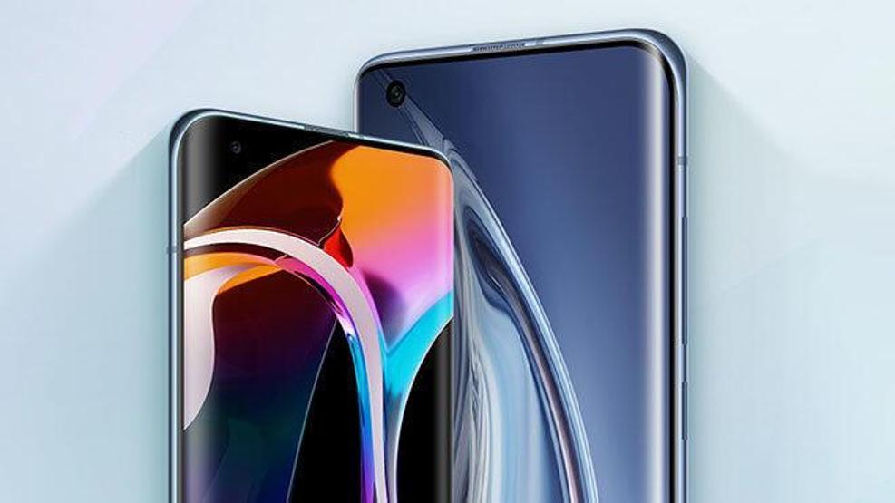 Xiaomi telefon sahiplerine çok kötü haber