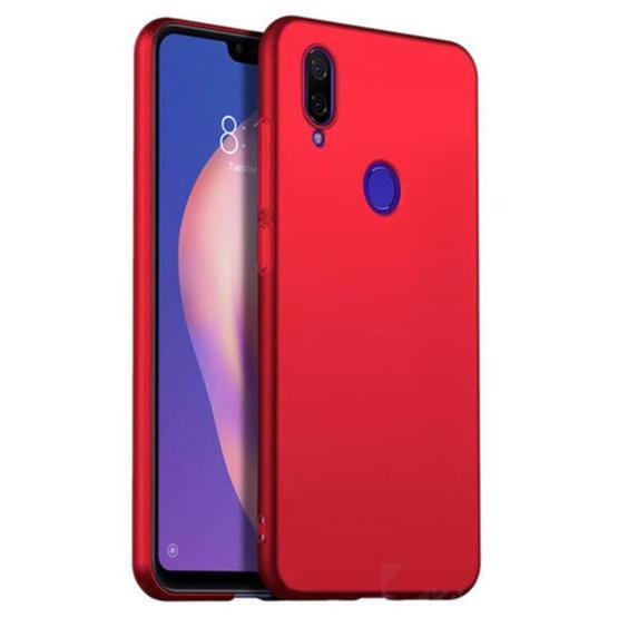 Xiaomi telefon sahiplerine çok kötü haber