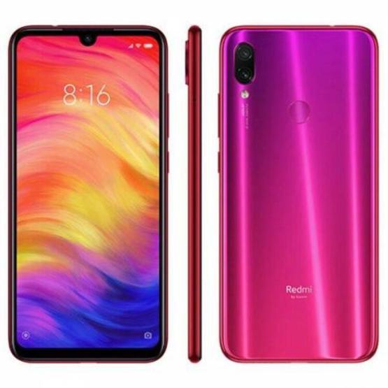 Xiaomi telefon sahiplerine çok kötü haber