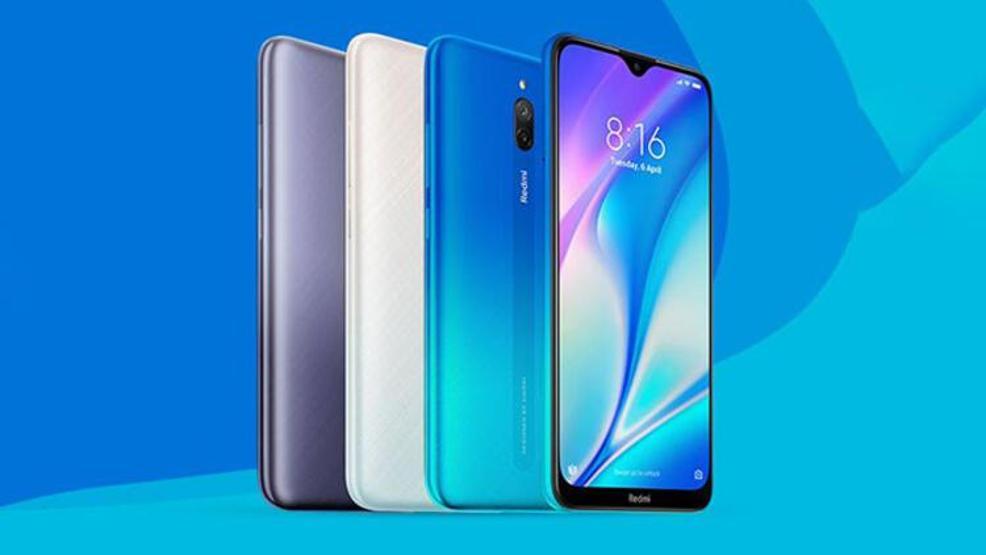Xiaomi telefon sahiplerine çok kötü haber