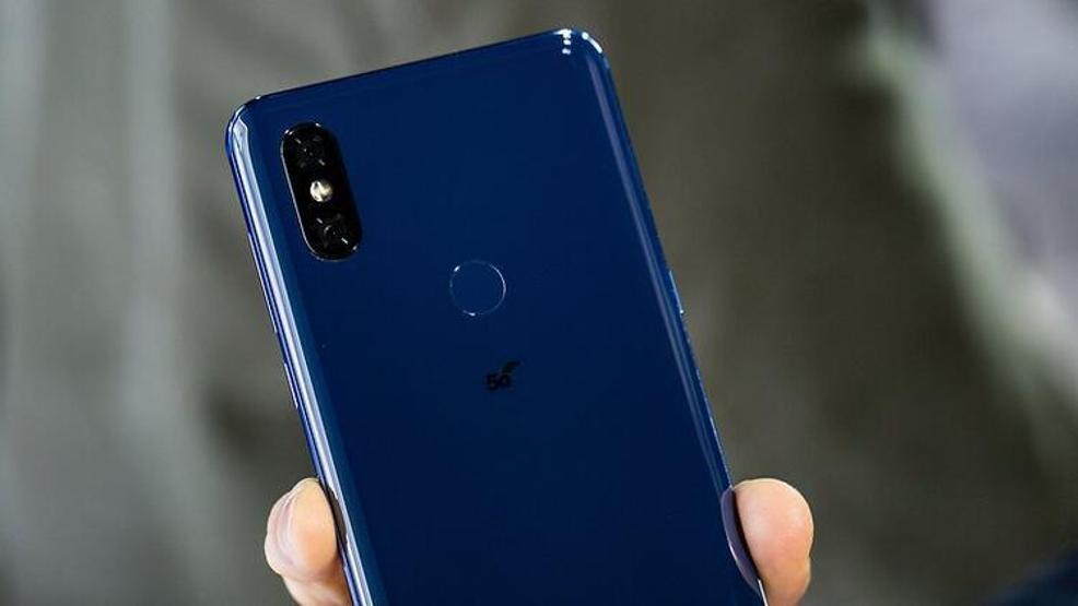 Xiaomi telefon sahiplerine çok kötü haber