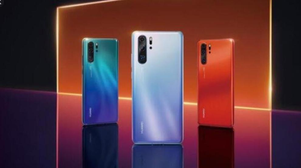 Xiaomi telefon sahiplerine çok kötü haber