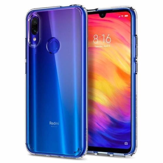 Xiaomi telefon sahiplerine çok kötü haber