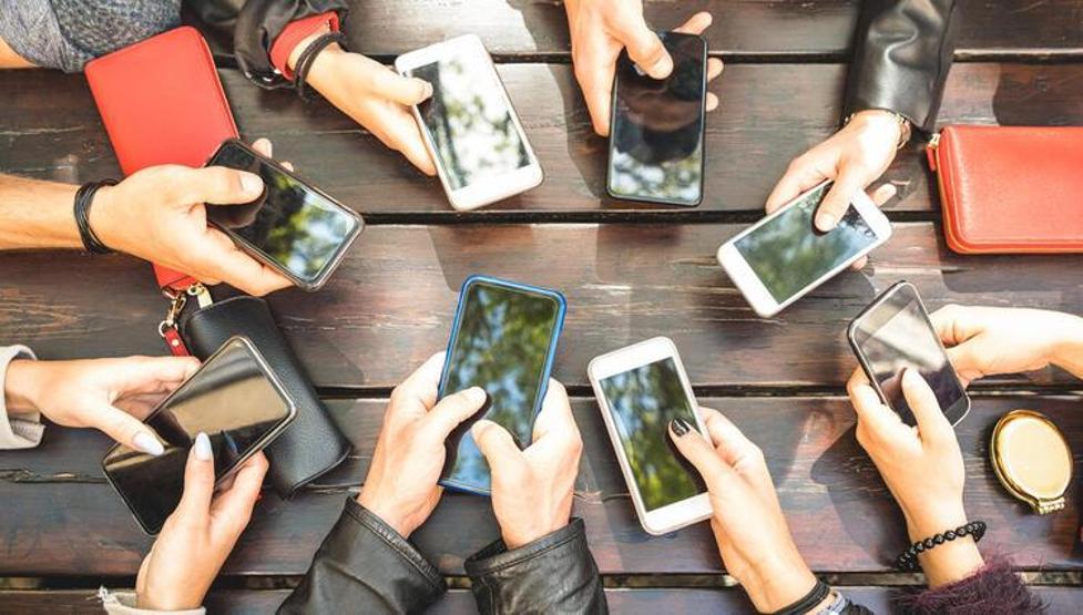 Xiaomi telefon sahiplerine çok kötü haber