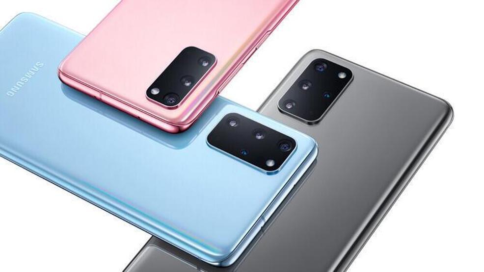 Xiaomi telefon sahiplerine çok kötü haber