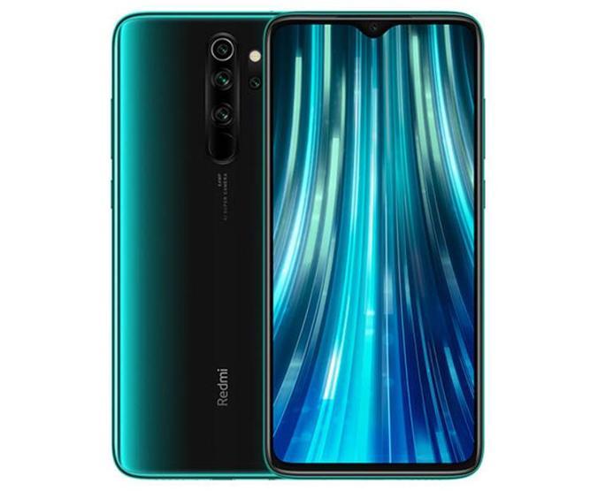 Xiaomi telefon sahiplerine çok kötü haber