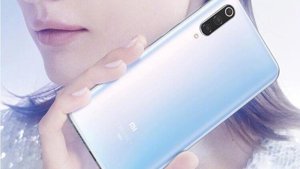 Xiaomi telefon sahiplerine çok kötü haber