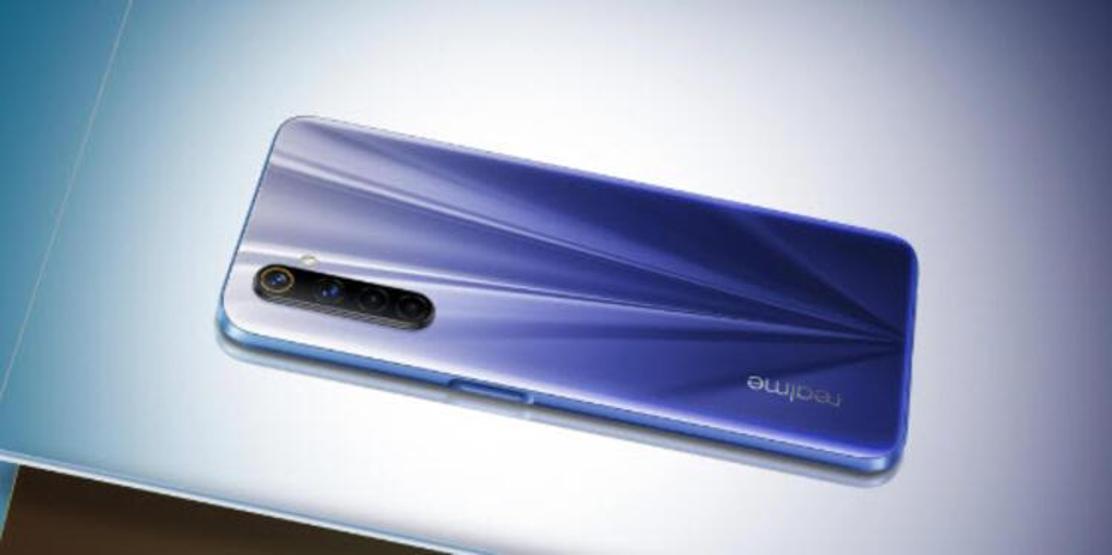 Xiaomi telefon sahiplerine çok kötü haber