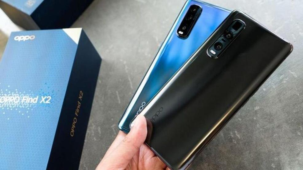Xiaomi telefon sahiplerine çok kötü haber