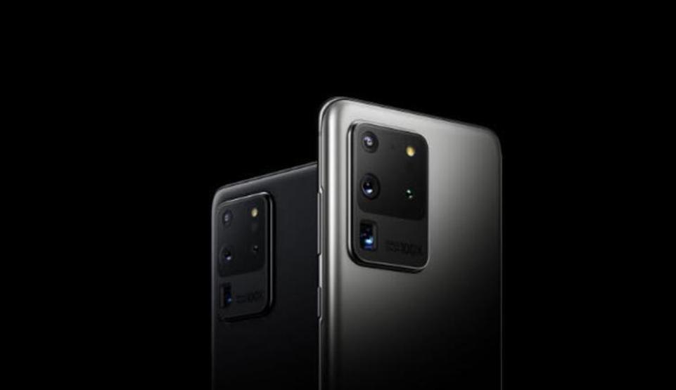 Xiaomi telefon sahiplerine çok kötü haber
