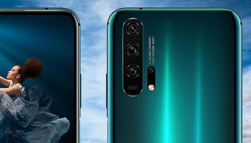 Xiaomi telefon sahiplerine çok kötü haber