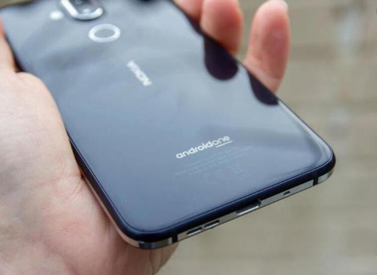 Xiaomi telefon sahiplerine çok kötü haber