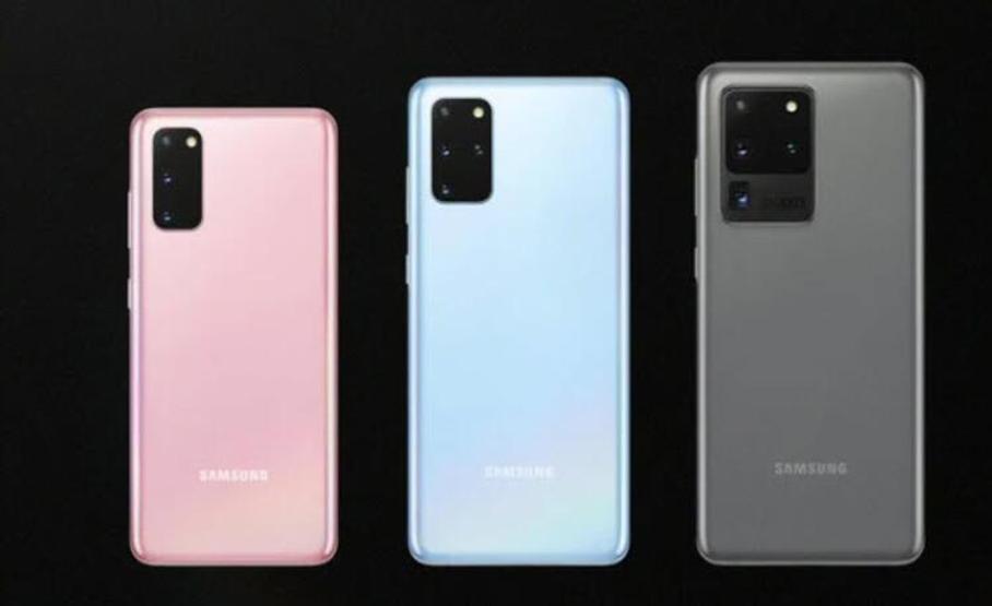 Xiaomi telefon sahiplerine çok kötü haber