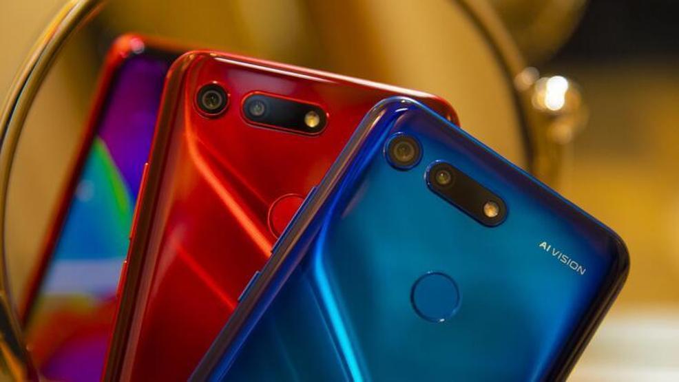 Xiaomi telefon sahiplerine çok kötü haber