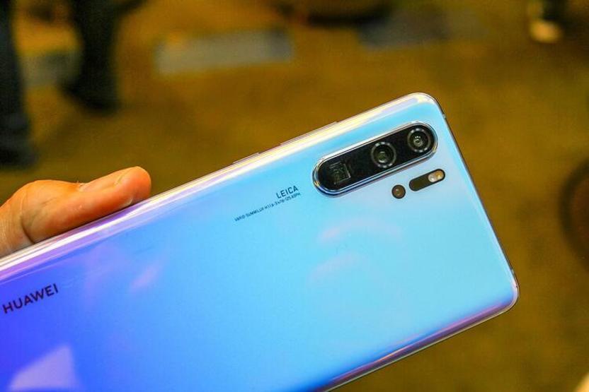 Xiaomi telefon sahiplerine çok kötü haber