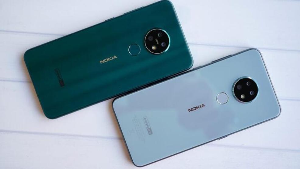 Xiaomi telefon sahiplerine çok kötü haber