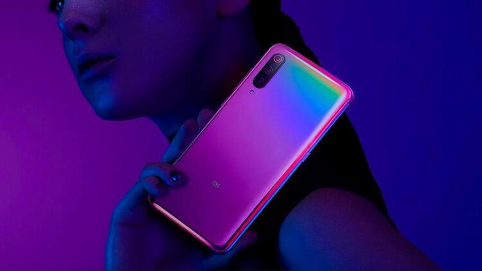 Xiaomi telefon sahiplerine çok kötü haber
