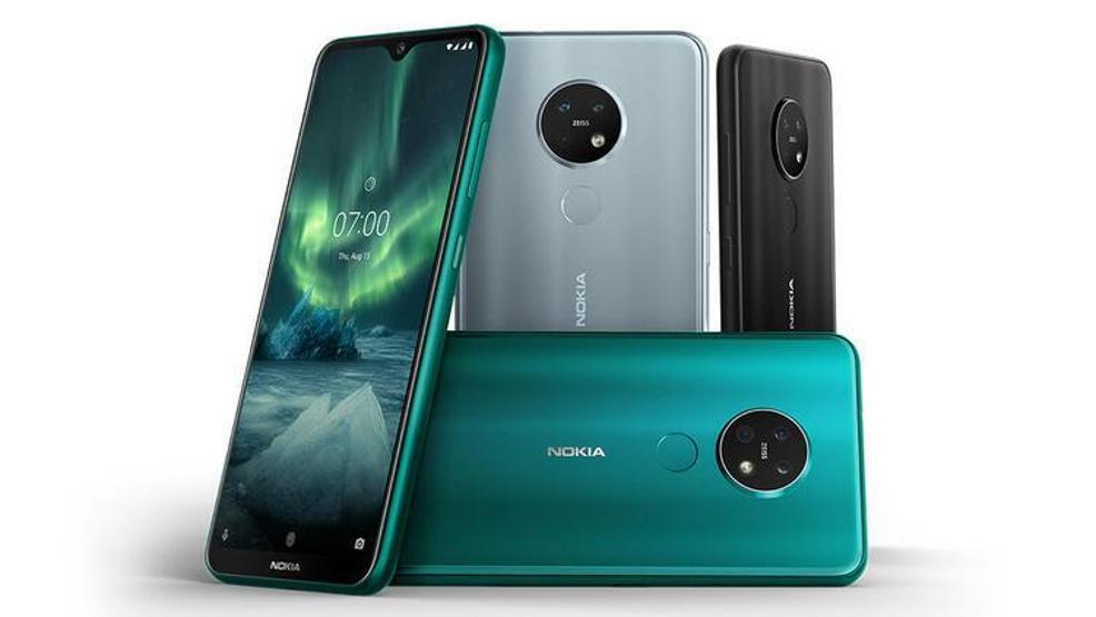 Xiaomi telefon sahiplerine çok kötü haber