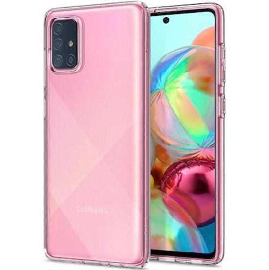 Xiaomi telefon sahiplerine çok kötü haber
