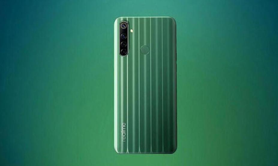 Xiaomi telefon sahiplerine çok kötü haber