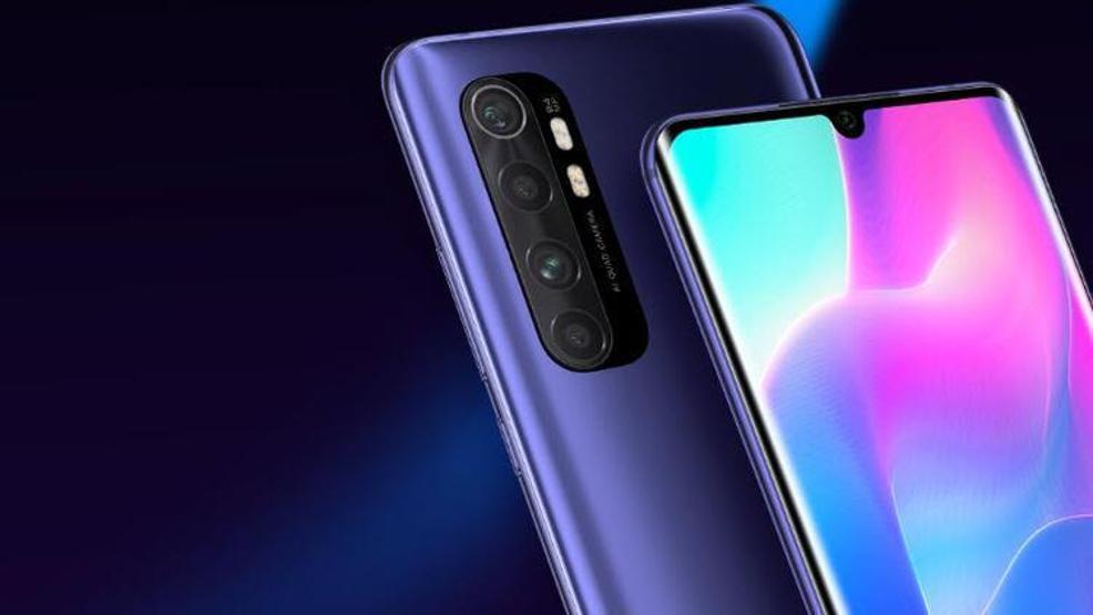 Xiaomi telefon sahiplerine çok kötü haber