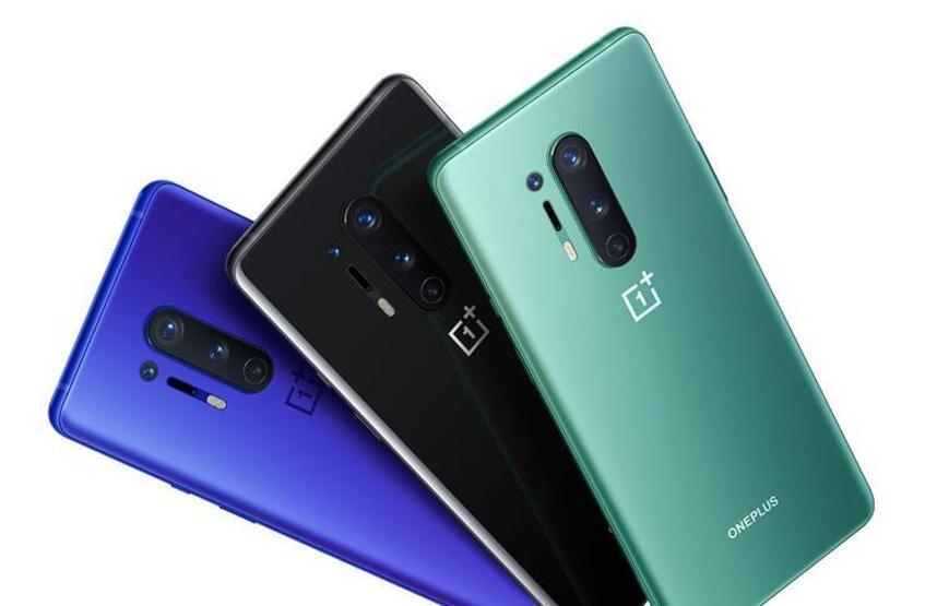 Xiaomi telefon sahiplerine çok kötü haber