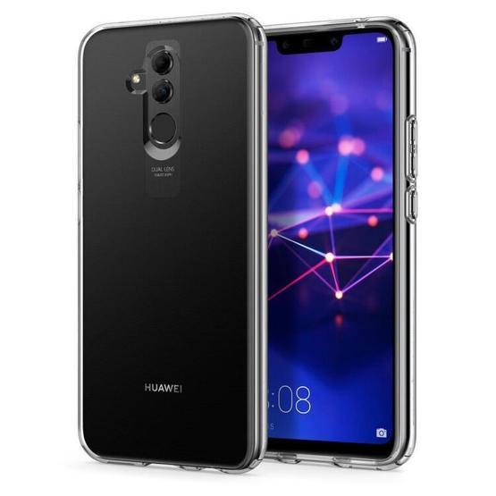 Xiaomi telefon sahiplerine çok kötü haber
