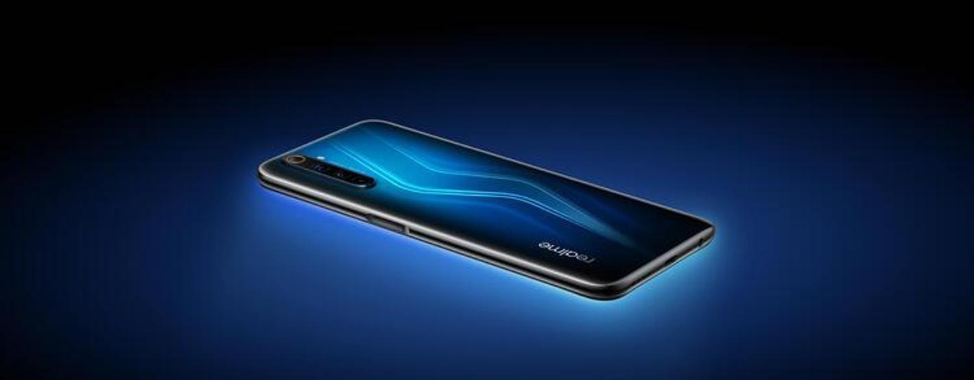 Xiaomi telefon sahiplerine çok kötü haber