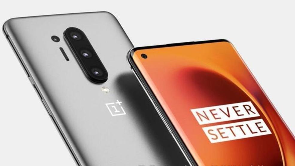 Xiaomi telefon sahiplerine çok kötü haber