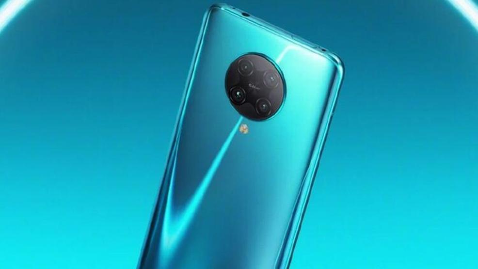 Xiaomi telefon sahiplerine çok kötü haber