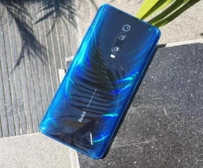 Xiaomi telefon sahiplerine çok kötü haber