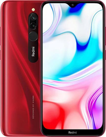 Xiaomi telefon sahiplerine çok kötü haber