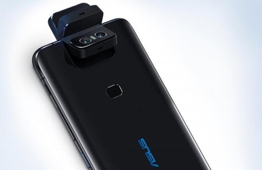 Xiaomi telefon sahiplerine çok kötü haber