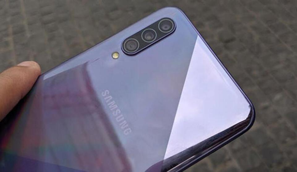 Xiaomi telefon sahiplerine çok kötü haber