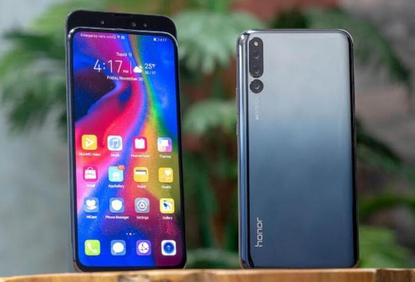 Xiaomi telefon sahiplerine çok kötü haber