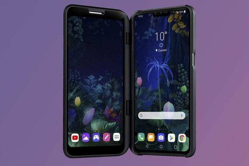 Xiaomi telefon sahiplerine çok kötü haber