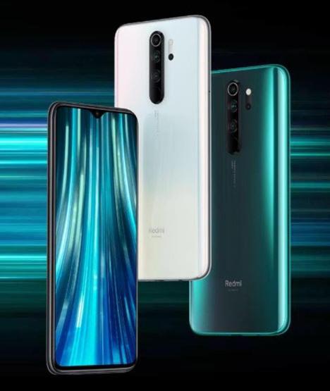 Xiaomi telefon sahiplerine çok kötü haber