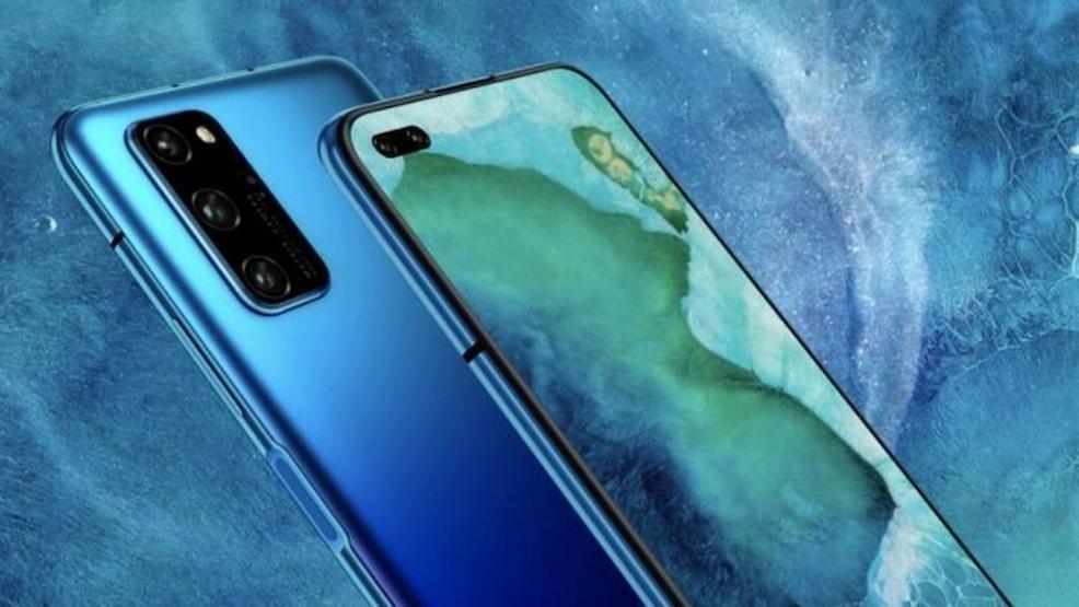 Xiaomi telefon sahiplerine çok kötü haber
