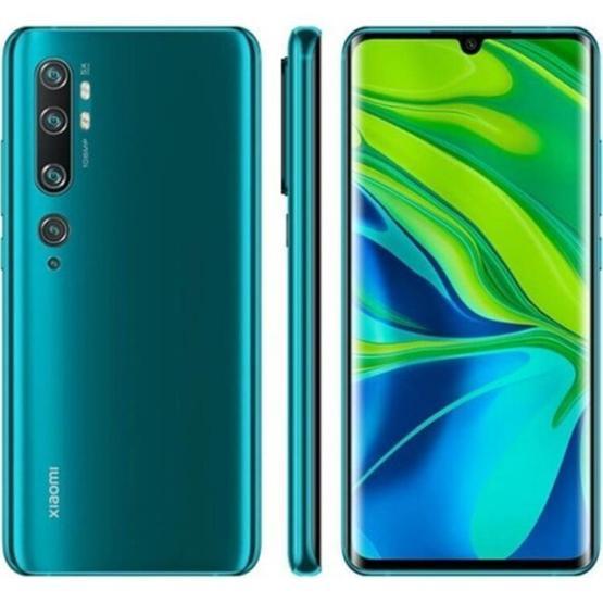 Xiaomi telefon sahiplerine çok kötü haber