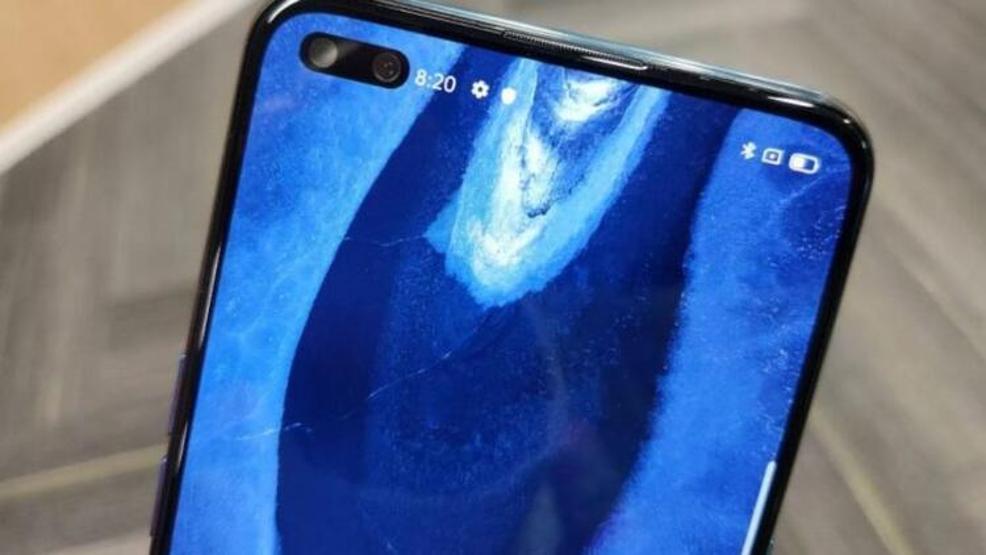 Xiaomi telefon sahiplerine çok kötü haber