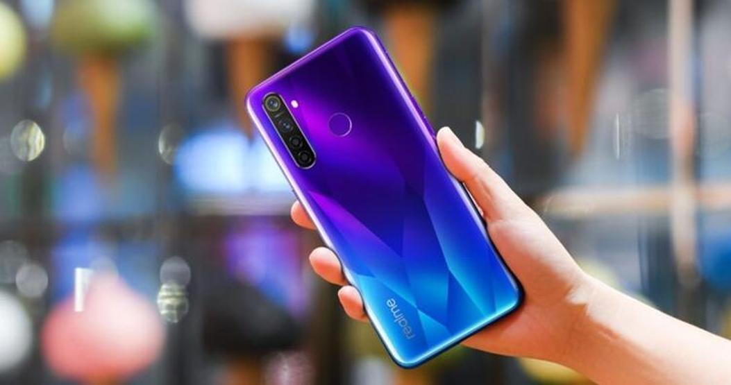 Xiaomi telefon sahiplerine çok kötü haber