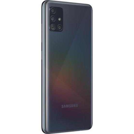 Xiaomi telefon sahiplerine çok kötü haber