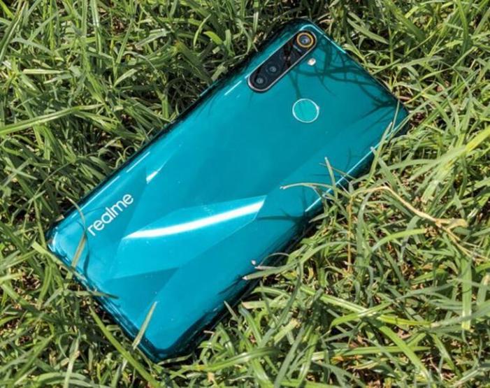 Xiaomi telefon sahiplerine çok kötü haber