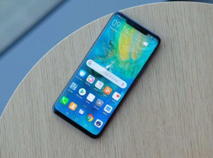 Xiaomi telefon sahiplerine çok kötü haber