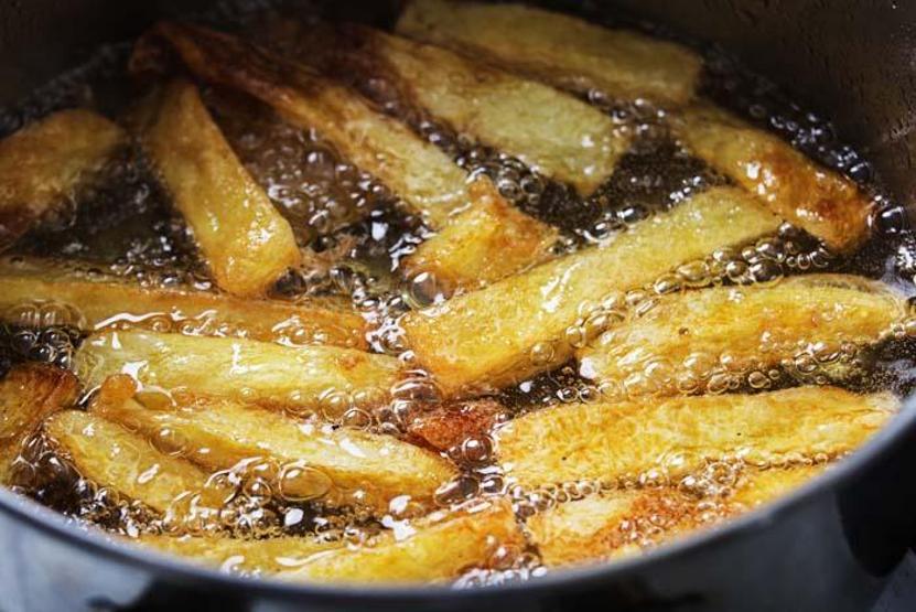 Pandemi süreci migren hastalarını da vurdu