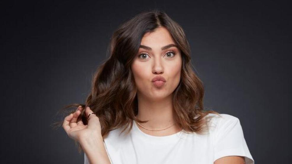 Aleyna Solaker övgü aldı