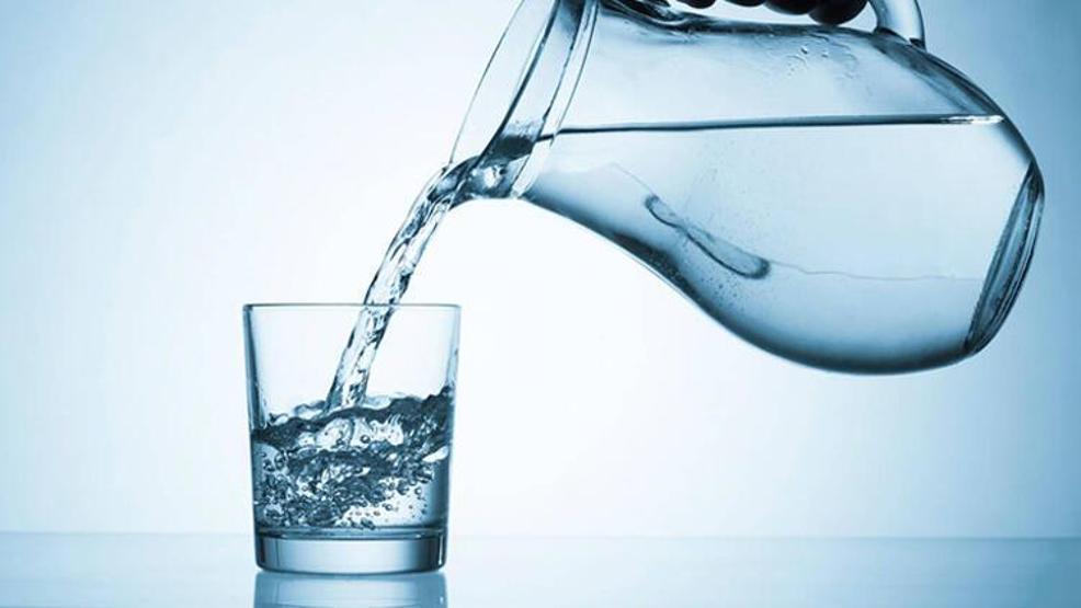 Çay, kahve ve bitki çayları su yerine geçer mi