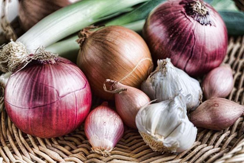 Koronavirüse karşı güçlü bağışıklık için 5 beslenme önerisi