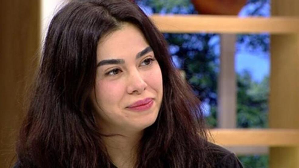 Asena Atalaydan yeni markasına 5 milyon TL