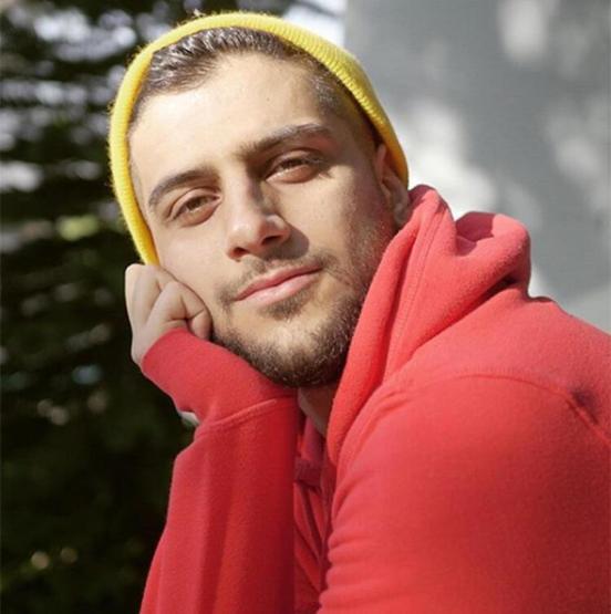 Reynmen, YKS sonucunu paylaştı